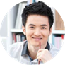 User Review