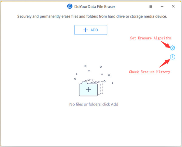https://www.doyourdata.com/images/screenshot/file-eraser/file-eraser-setting.jpg
