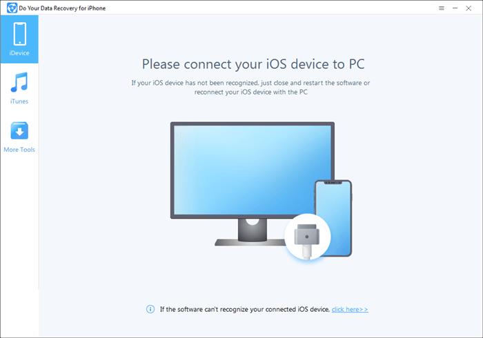 cheapest iphone recovery software mac cheapest iphone recovery software mac