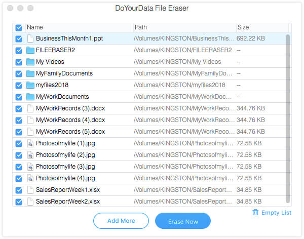 permanent eraser for mac sierra permanent eraser for mac sierra