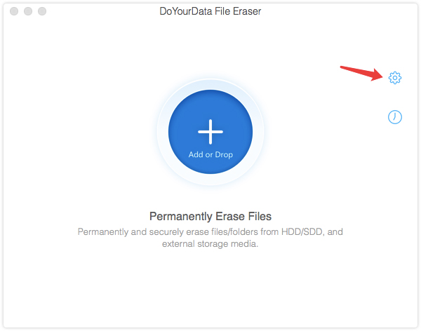 doyourdata super eraser for mac doyourdata super eraser for mac