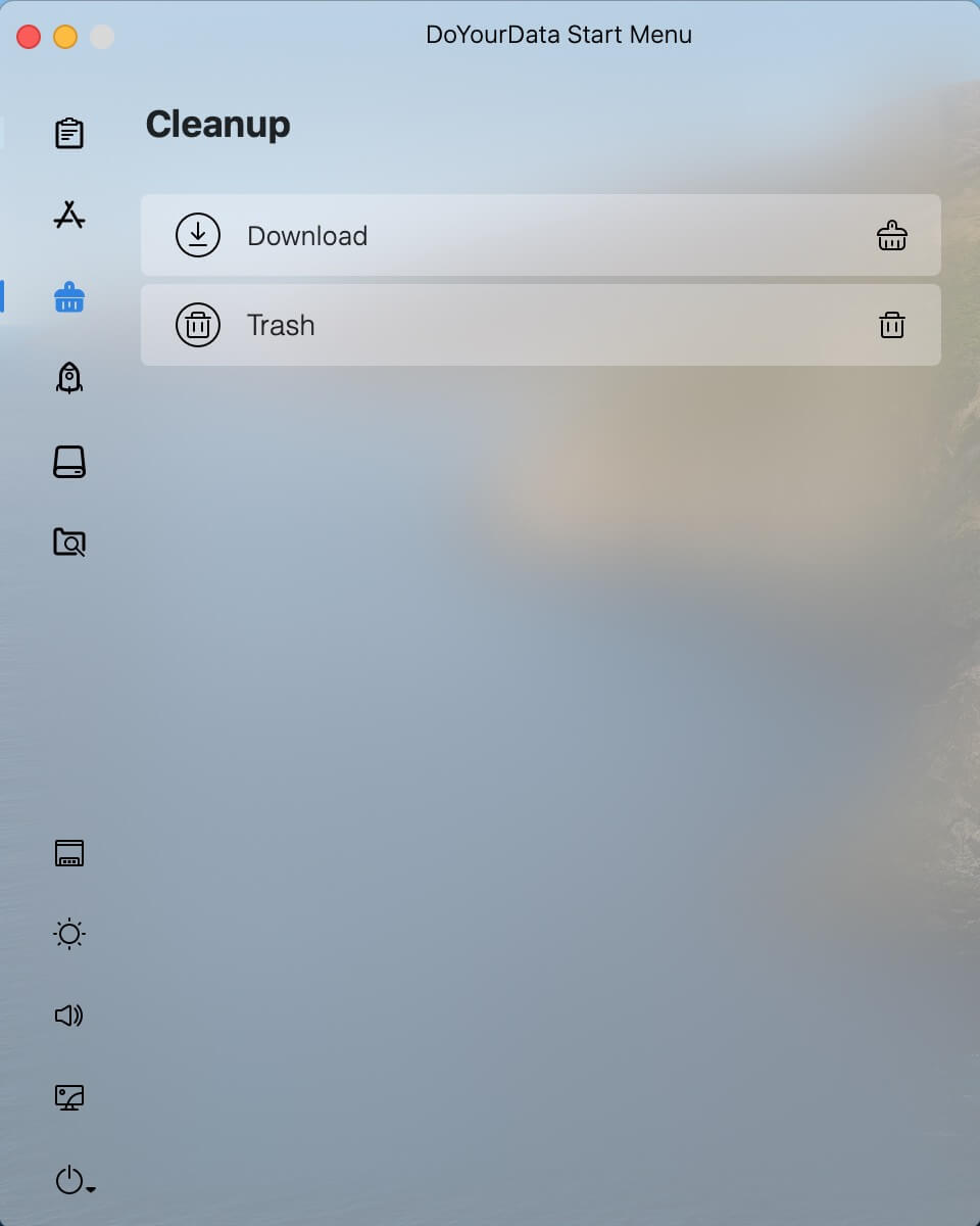 best mac uninstaller app best mac uninstaller app