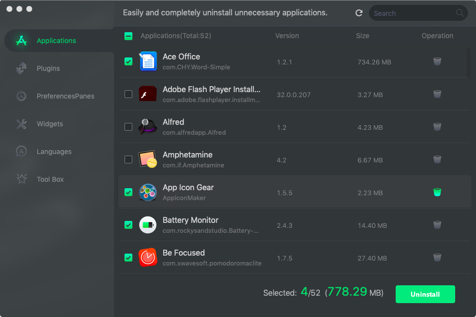 how to uninstall office 2011 mac how to uninstall office 2011 mac