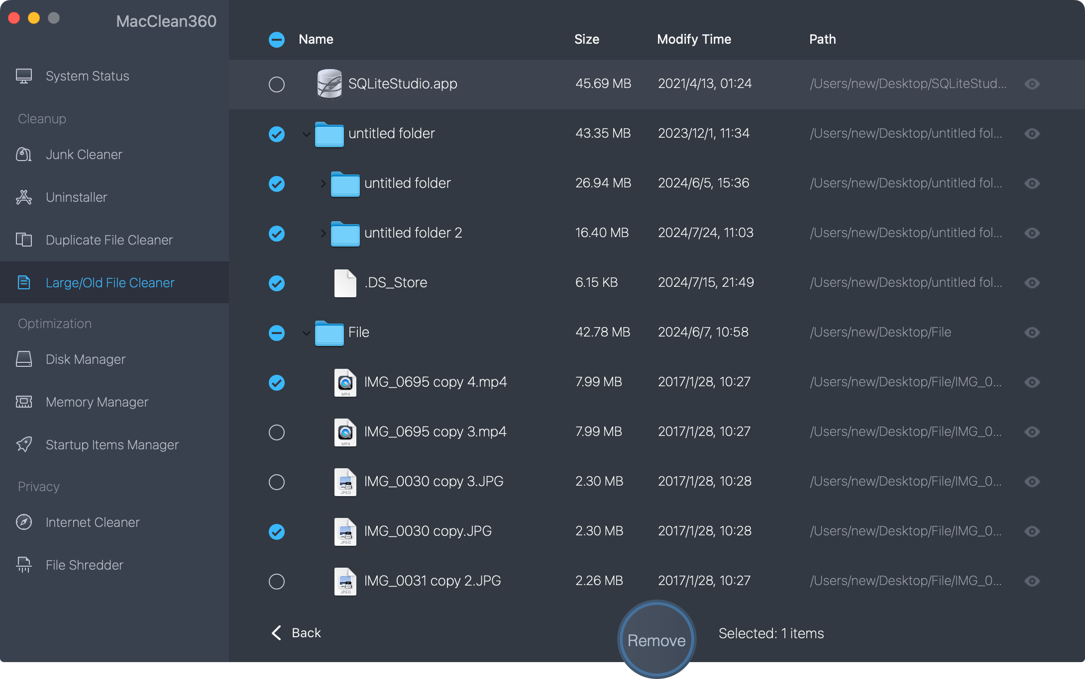 Follow Easy Guide to Speed Up Slow MacBook Pro