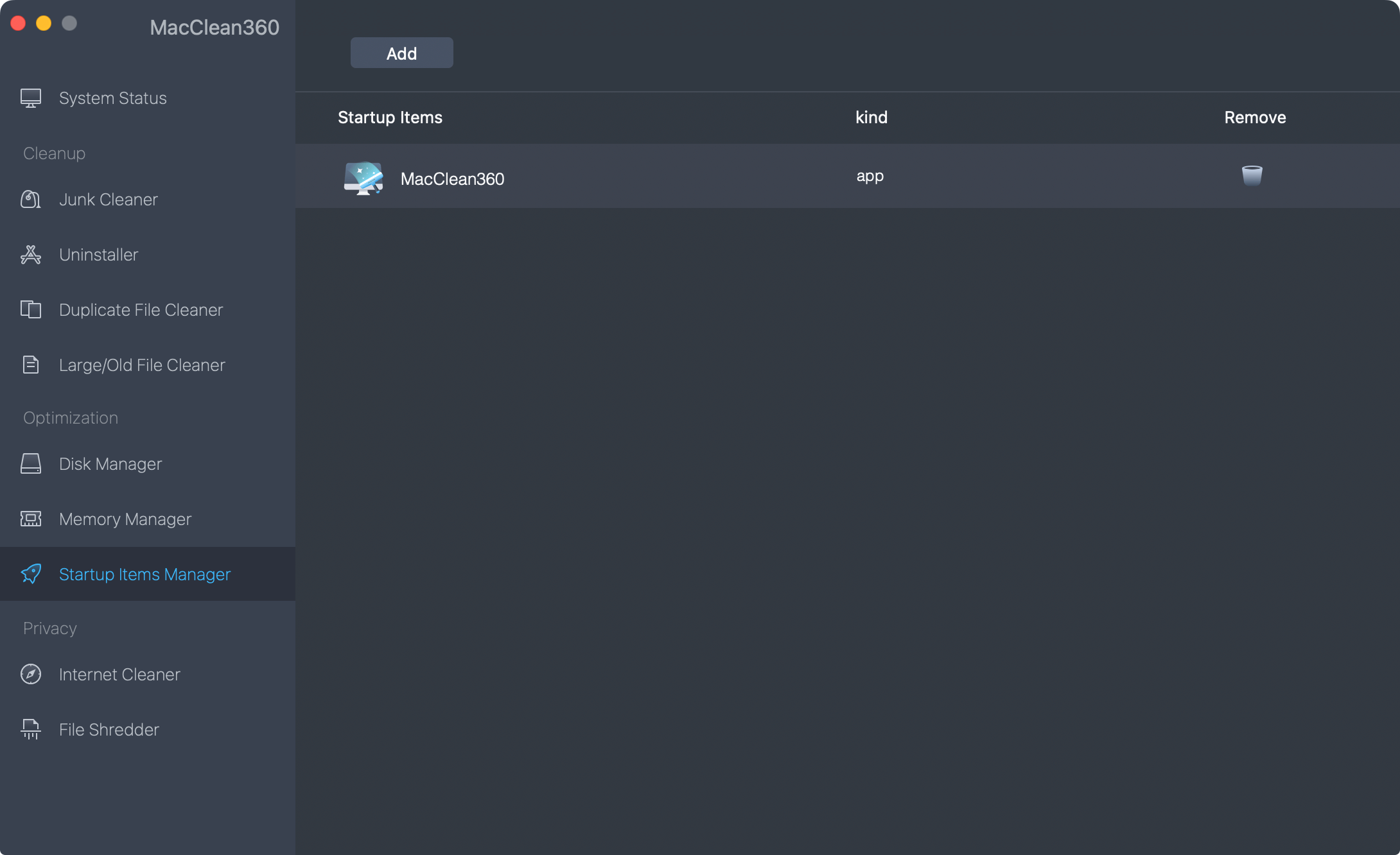 speed up slow Mac after installing macOS Sierra or High Sierra