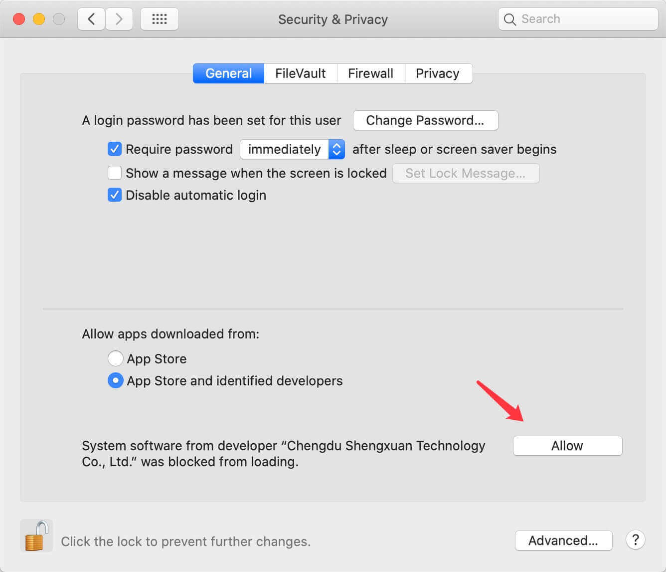 How to Use NTFS for Mac on Intel-based and Apple T2 Security Mac