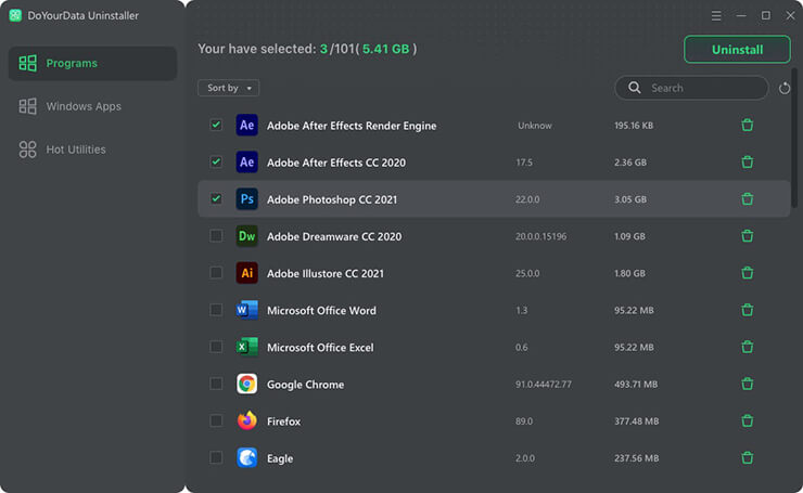 https://www.doyourdata.com/images/screenshot/uninstaller/select-programs.jpg