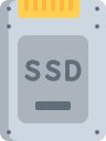 Lexar SSD Data Recovery