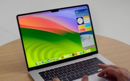 How to Fix the Most Common macOS Sonoma Issues