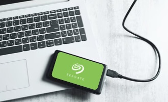 How to Wipe A Hard Drive on Mac: Three Methods