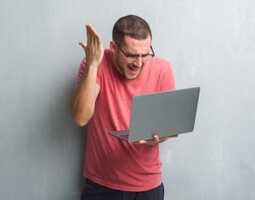 Recover Lost Data from Corrupted Memory Card