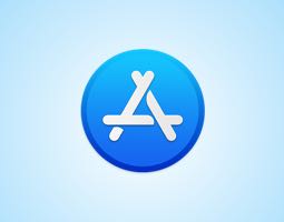 Best 5 Mac Uninstaller