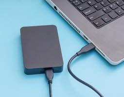clone macos disk clone macos disk