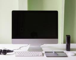 Install Windows-style Start Menu on Mac