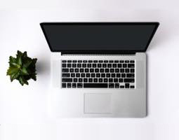 Permanently Erase Data before Selling MacBook Air