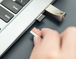 Top 5 Free Memory Card Photo Recovery Software