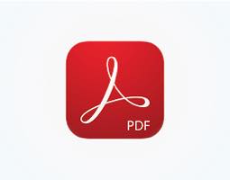 Recover Deleted PDF Files after Emptying Recycle Bin