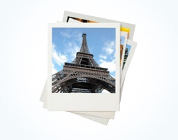 Free Mac JPG/JPEG/PNG File Recovery Solution