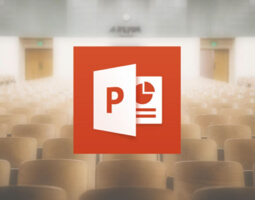 Restore Missing PowerPoint Files