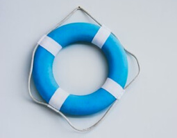 Best 5 Mac data recovery software