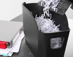 Permanently Delete Files on Mac