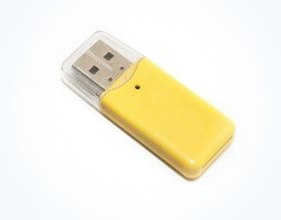completely reformat usb drive completely reformat usb drive
