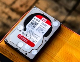 Sandisk recovery software, free download mac download