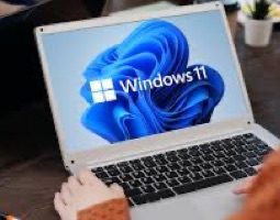 Windows 10 vs Windows 11