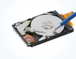 erase hard drive erase hard drive