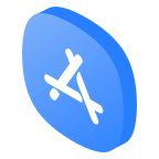 Applications Quick Visit