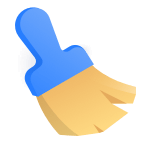 Mac Cleanup