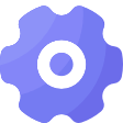 Disk Manager