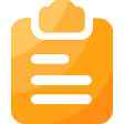 Task Manager