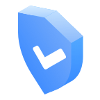 100% Safe Data Erasure Software