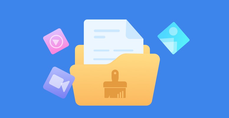 Data Erasure Software for Enterprise, Service Provider, Business