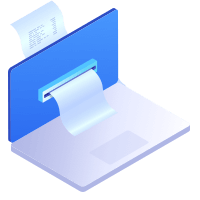 Erase Data from Other Device