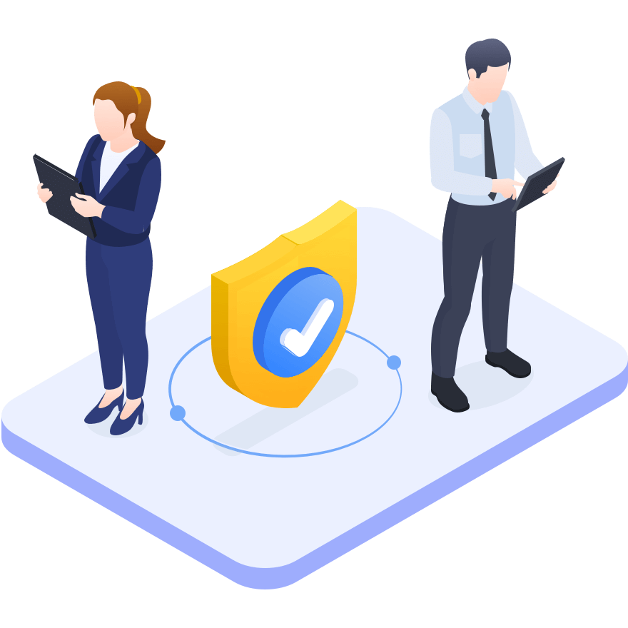 Best Mac Data Wipe Solution for Enterprise and Business