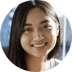 Mac Data Eraser User