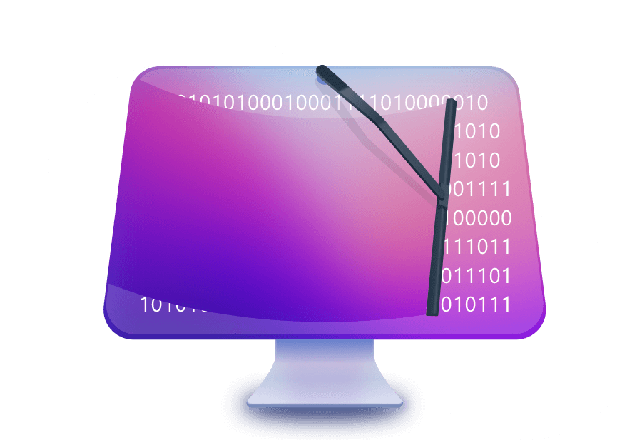 iphone data eraser for mac iphone data eraser for mac