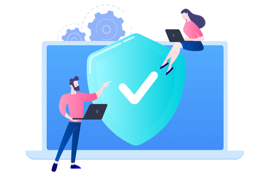 Secure & Efficient Mac Data Erasure Software