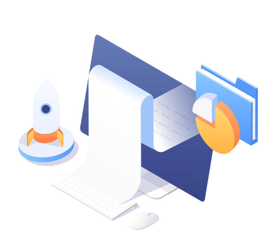 DoYourData Super Eraser for Mac