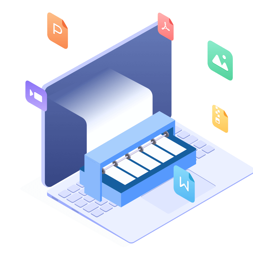 Permanently Erase Sensitive Data with Super Eraser