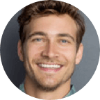 Mac Data Eraser User