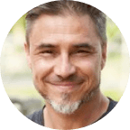 Mac data eraser User