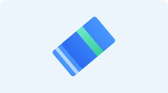 Permanently Remove A Program