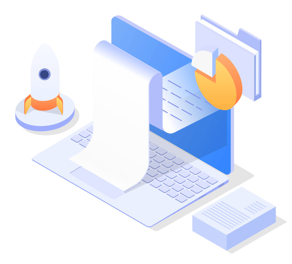 DoYourData Super Eraser