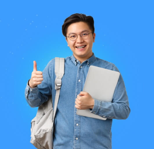 Why Choose DoYourData Super Eraser?