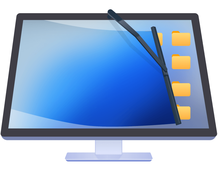 Wipe Your Sensitive Data Before Selling or Donating A Device