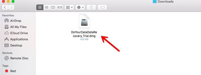 Easily Install and Activate Mac Software