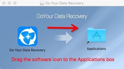 Easily Install and Activate Mac Software